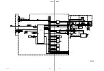 Предварительный просмотр 55 страницы Sony WLL-CA50 Maintenance Manual