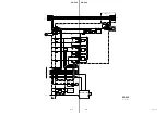 Предварительный просмотр 56 страницы Sony WLL-CA50 Maintenance Manual