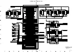 Предварительный просмотр 58 страницы Sony WLL-CA50 Maintenance Manual