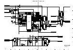 Предварительный просмотр 59 страницы Sony WLL-CA50 Maintenance Manual