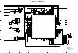 Предварительный просмотр 62 страницы Sony WLL-CA50 Maintenance Manual