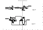 Предварительный просмотр 63 страницы Sony WLL-CA50 Maintenance Manual