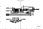 Предварительный просмотр 64 страницы Sony WLL-CA50 Maintenance Manual