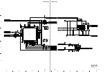 Предварительный просмотр 68 страницы Sony WLL-CA50 Maintenance Manual