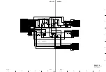 Предварительный просмотр 73 страницы Sony WLL-CA50 Maintenance Manual