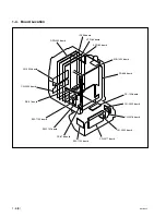 Предварительный просмотр 16 страницы Sony WLL-CA55 Maintenance Manual