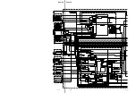 Предварительный просмотр 98 страницы Sony WLL-CA55 Maintenance Manual