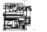 Предварительный просмотр 99 страницы Sony WLL-CA55 Maintenance Manual