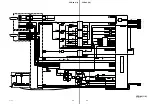 Предварительный просмотр 101 страницы Sony WLL-CA55 Maintenance Manual