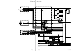 Предварительный просмотр 102 страницы Sony WLL-CA55 Maintenance Manual