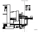 Предварительный просмотр 103 страницы Sony WLL-CA55 Maintenance Manual