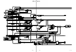 Предварительный просмотр 106 страницы Sony WLL-CA55 Maintenance Manual