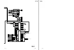 Предварительный просмотр 107 страницы Sony WLL-CA55 Maintenance Manual