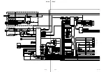 Предварительный просмотр 108 страницы Sony WLL-CA55 Maintenance Manual