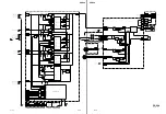 Предварительный просмотр 111 страницы Sony WLL-CA55 Maintenance Manual