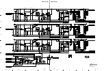 Предварительный просмотр 116 страницы Sony WLL-CA55 Maintenance Manual