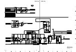 Предварительный просмотр 117 страницы Sony WLL-CA55 Maintenance Manual