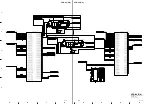 Предварительный просмотр 118 страницы Sony WLL-CA55 Maintenance Manual