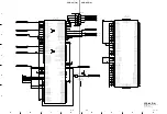 Предварительный просмотр 120 страницы Sony WLL-CA55 Maintenance Manual