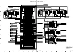 Предварительный просмотр 122 страницы Sony WLL-CA55 Maintenance Manual