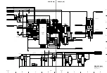 Предварительный просмотр 123 страницы Sony WLL-CA55 Maintenance Manual