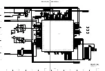 Предварительный просмотр 126 страницы Sony WLL-CA55 Maintenance Manual