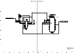 Предварительный просмотр 128 страницы Sony WLL-CA55 Maintenance Manual