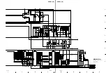 Предварительный просмотр 131 страницы Sony WLL-CA55 Maintenance Manual