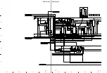 Предварительный просмотр 132 страницы Sony WLL-CA55 Maintenance Manual