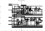 Предварительный просмотр 134 страницы Sony WLL-CA55 Maintenance Manual