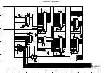 Предварительный просмотр 138 страницы Sony WLL-CA55 Maintenance Manual