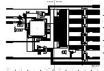 Предварительный просмотр 139 страницы Sony WLL-CA55 Maintenance Manual