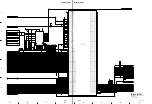 Предварительный просмотр 140 страницы Sony WLL-CA55 Maintenance Manual