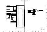 Предварительный просмотр 141 страницы Sony WLL-CA55 Maintenance Manual