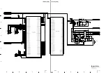 Предварительный просмотр 142 страницы Sony WLL-CA55 Maintenance Manual