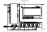 Предварительный просмотр 143 страницы Sony WLL-CA55 Maintenance Manual