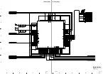 Предварительный просмотр 144 страницы Sony WLL-CA55 Maintenance Manual