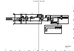 Предварительный просмотр 145 страницы Sony WLL-CA55 Maintenance Manual