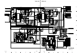 Предварительный просмотр 149 страницы Sony WLL-CA55 Maintenance Manual