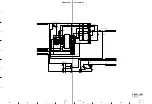 Предварительный просмотр 150 страницы Sony WLL-CA55 Maintenance Manual