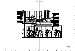 Предварительный просмотр 151 страницы Sony WLL-CA55 Maintenance Manual