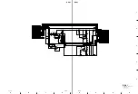 Предварительный просмотр 155 страницы Sony WLL-CA55 Maintenance Manual