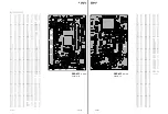 Предварительный просмотр 161 страницы Sony WLL-CA55 Maintenance Manual