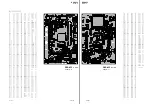 Предварительный просмотр 163 страницы Sony WLL-CA55 Maintenance Manual