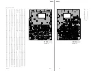 Предварительный просмотр 169 страницы Sony WLL-CA55 Maintenance Manual