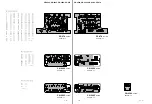 Предварительный просмотр 170 страницы Sony WLL-CA55 Maintenance Manual