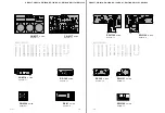 Предварительный просмотр 171 страницы Sony WLL-CA55 Maintenance Manual