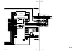 Предварительный просмотр 131 страницы Sony WLL-RX55 Maintenance Manual