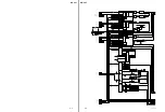 Предварительный просмотр 132 страницы Sony WLL-RX55 Maintenance Manual