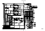 Предварительный просмотр 133 страницы Sony WLL-RX55 Maintenance Manual